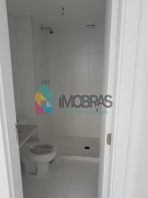 Conheça 019047557262844 do imóvel - EXCELENTE 3 QUARTOS COM INFRA NO RECREIO.!! - BOAP00186 - 18 019047557262844 - EXCELENTE 3 QUARTOS COM INFRA NO RECREIO.!! - BOAP00186 - 18