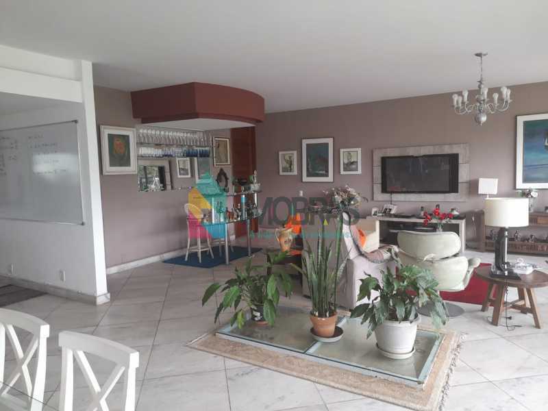 Conheça RB 2 do imóvel - Apartamento 3 quartos para alugar Flamengo, IMOBRAS RJ - R$ 9.000 - CPAP31382 - 1 RB 2 - Apartamento 3 quartos para alugar Flamengo, IMOBRAS RJ - R$ 9.000 - CPAP31382 - 1