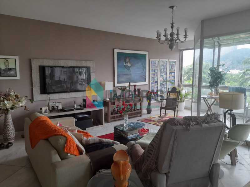 Conheça RB 3 do imóvel - Apartamento 3 quartos para alugar Flamengo, IMOBRAS RJ - R$ 9.000 - CPAP31382 - 3 RB 3 - Apartamento 3 quartos para alugar Flamengo, IMOBRAS RJ - R$ 9.000 - CPAP31382 - 3