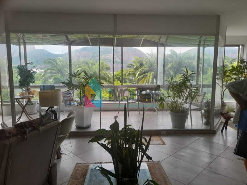 Conheça RB 4 do imóvel - Apartamento 3 quartos para alugar Flamengo, IMOBRAS RJ - R$ 9.000 - CPAP31382 - 4 RB 4 - Apartamento 3 quartos para alugar Flamengo, IMOBRAS RJ - R$ 9.000 - CPAP31382 - 4
