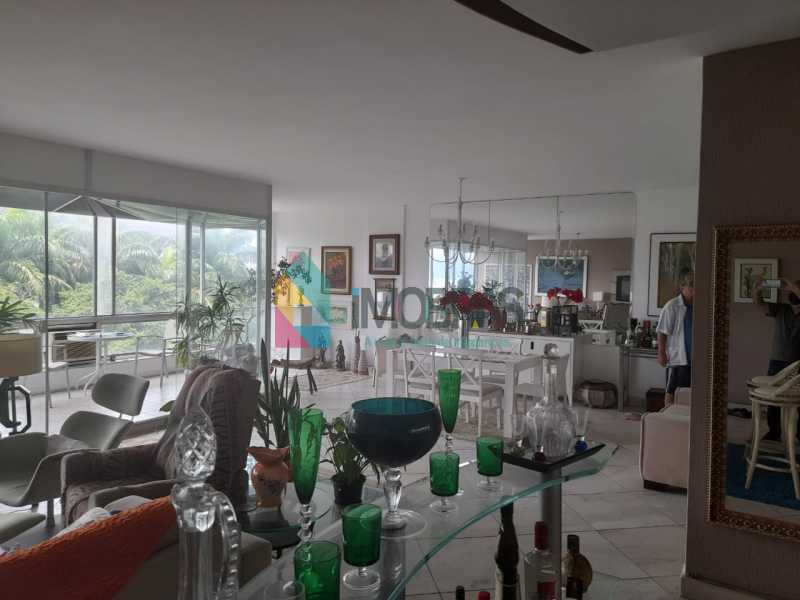 Conheça RB 5 do imóvel - Apartamento 3 quartos para alugar Flamengo, IMOBRAS RJ - R$ 9.000 - CPAP31382 - 5 RB 5 - Apartamento 3 quartos para alugar Flamengo, IMOBRAS RJ - R$ 9.000 - CPAP31382 - 5