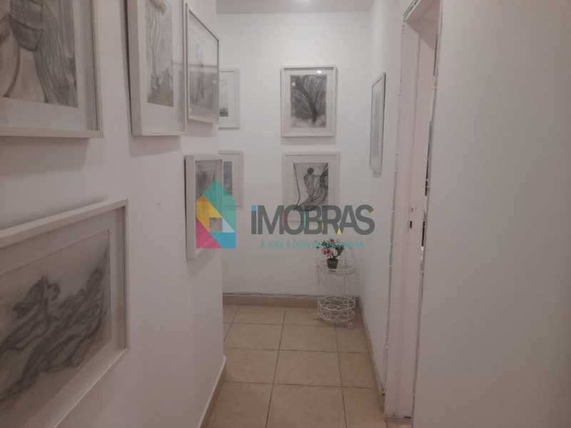 Conheça RB 6 do imóvel - Apartamento 3 quartos para alugar Flamengo, IMOBRAS RJ - R$ 9.000 - CPAP31382 - 9 RB 6 - Apartamento 3 quartos para alugar Flamengo, IMOBRAS RJ - R$ 9.000 - CPAP31382 - 9