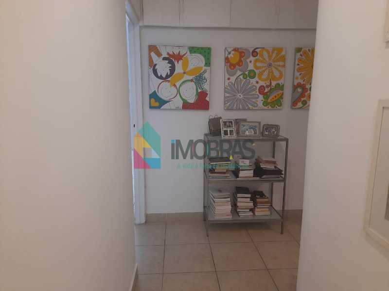 Conheça RB 7 do imóvel - Apartamento 3 quartos para alugar Flamengo, IMOBRAS RJ - R$ 9.000 - CPAP31382 - 10 RB 7 - Apartamento 3 quartos para alugar Flamengo, IMOBRAS RJ - R$ 9.000 - CPAP31382 - 10