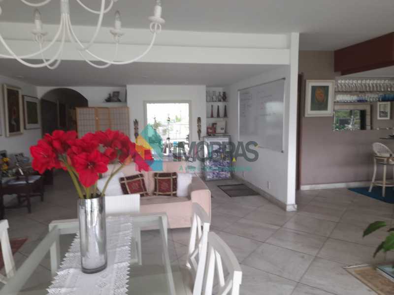 Conheça RB 8 do imóvel - Apartamento 3 quartos para alugar Flamengo, IMOBRAS RJ - R$ 9.000 - CPAP31382 - 6 RB 8 - Apartamento 3 quartos para alugar Flamengo, IMOBRAS RJ - R$ 9.000 - CPAP31382 - 6