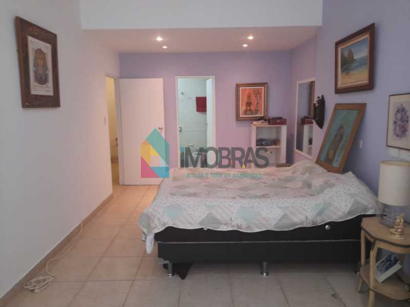 Conheça RB 10 do imóvel - Apartamento 3 quartos para alugar Flamengo, IMOBRAS RJ - R$ 9.000 - CPAP31382 - 11 RB 10 - Apartamento 3 quartos para alugar Flamengo, IMOBRAS RJ - R$ 9.000 - CPAP31382 - 11