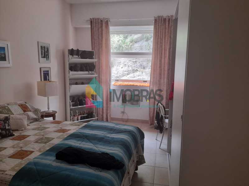 Conheça RB 12 do imóvel - Apartamento 3 quartos para alugar Flamengo, IMOBRAS RJ - R$ 9.000 - CPAP31382 - 13 RB 12 - Apartamento 3 quartos para alugar Flamengo, IMOBRAS RJ - R$ 9.000 - CPAP31382 - 13