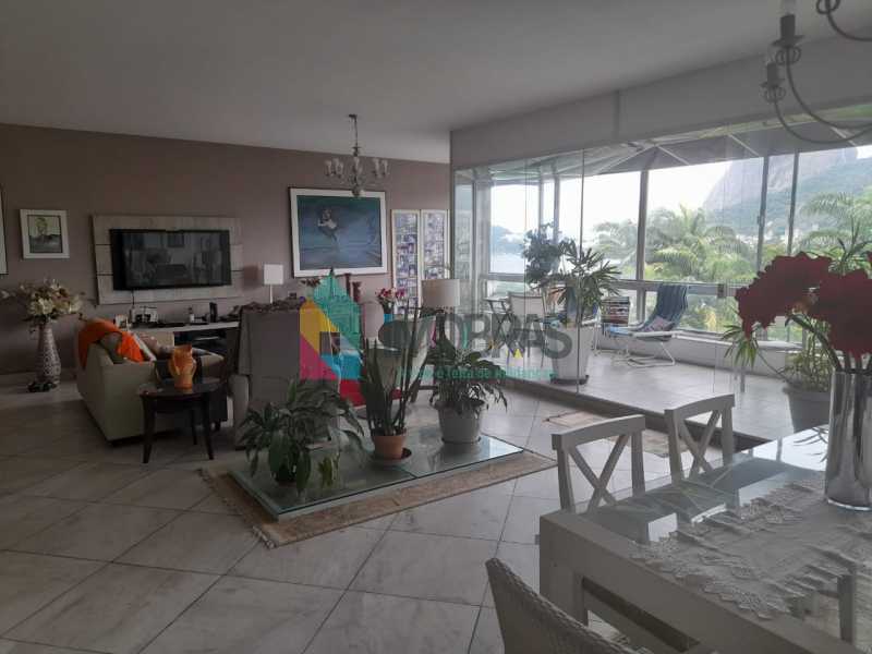 Conheça RB 1 do imóvel - Apartamento 3 quartos para alugar Flamengo, IMOBRAS RJ - R$ 9.000 - CPAP31382 - 8 RB 1 - Apartamento 3 quartos para alugar Flamengo, IMOBRAS RJ - R$ 9.000 - CPAP31382 - 8