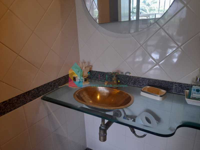 Conheça RB 13 do imóvel - Apartamento 3 quartos para alugar Flamengo, IMOBRAS RJ - R$ 9.000 - CPAP31382 - 14 RB 13 - Apartamento 3 quartos para alugar Flamengo, IMOBRAS RJ - R$ 9.000 - CPAP31382 - 14