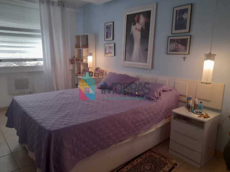 Conheça RB 14 do imóvel - Apartamento 3 quartos para alugar Flamengo, IMOBRAS RJ - R$ 9.000 - CPAP31382 - 15 RB 14 - Apartamento 3 quartos para alugar Flamengo, IMOBRAS RJ - R$ 9.000 - CPAP31382 - 15