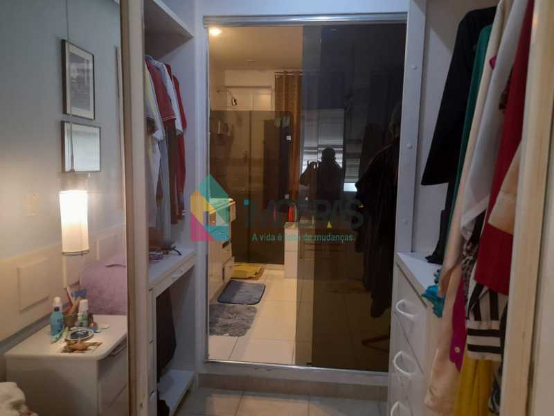 Conheça RB 15 do imóvel - Apartamento 3 quartos para alugar Flamengo, IMOBRAS RJ - R$ 9.000 - CPAP31382 - 16 RB 15 - Apartamento 3 quartos para alugar Flamengo, IMOBRAS RJ - R$ 9.000 - CPAP31382 - 16