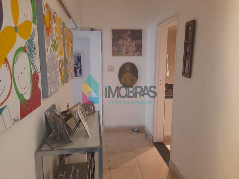 Conheça RB 16 do imóvel - Apartamento 3 quartos para alugar Flamengo, IMOBRAS RJ - R$ 9.000 - CPAP31382 - 17 RB 16 - Apartamento 3 quartos para alugar Flamengo, IMOBRAS RJ - R$ 9.000 - CPAP31382 - 17