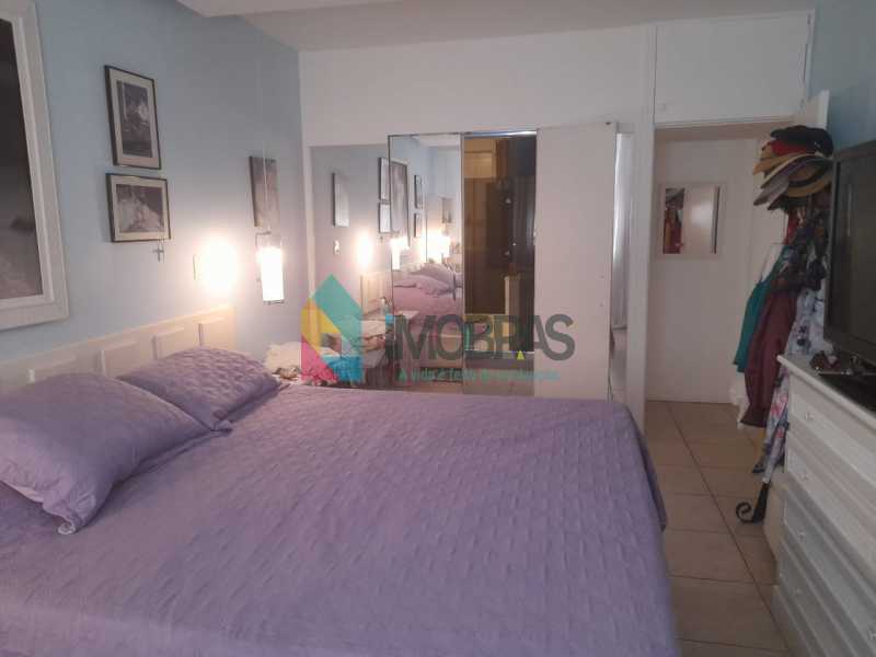 Conheça RB 17 do imóvel - Apartamento 3 quartos para alugar Flamengo, IMOBRAS RJ - R$ 9.000 - CPAP31382 - 18 RB 17 - Apartamento 3 quartos para alugar Flamengo, IMOBRAS RJ - R$ 9.000 - CPAP31382 - 18