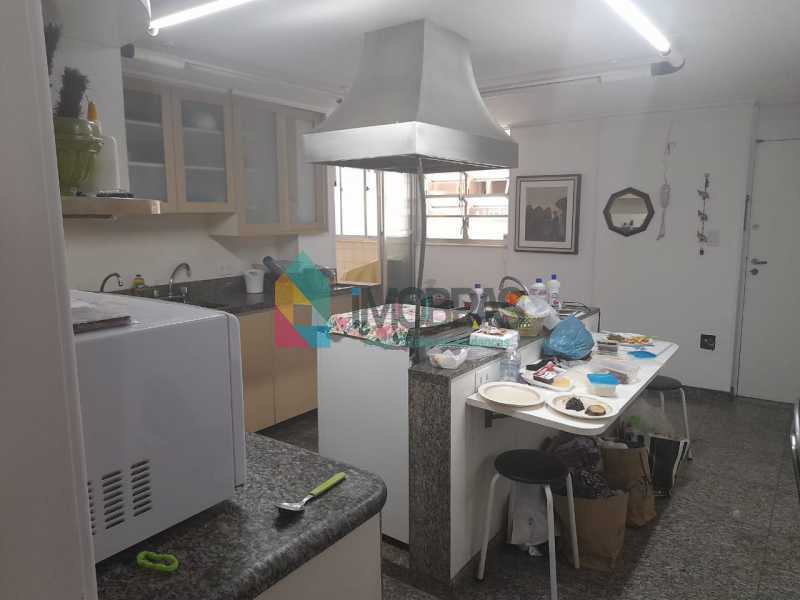 Conheça RB 19 do imóvel - Apartamento 3 quartos para alugar Flamengo, IMOBRAS RJ - R$ 9.000 - CPAP31382 - 30 RB 19 - Apartamento 3 quartos para alugar Flamengo, IMOBRAS RJ - R$ 9.000 - CPAP31382 - 30