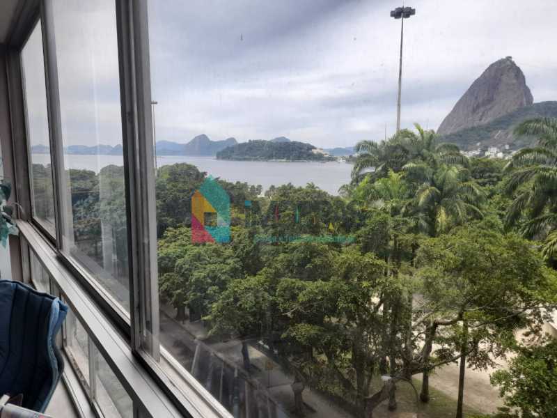 Conheça RB 20 do imóvel - Apartamento 3 quartos para alugar Flamengo, IMOBRAS RJ - R$ 9.000 - CPAP31382 - 20 RB 20 - Apartamento 3 quartos para alugar Flamengo, IMOBRAS RJ - R$ 9.000 - CPAP31382 - 20