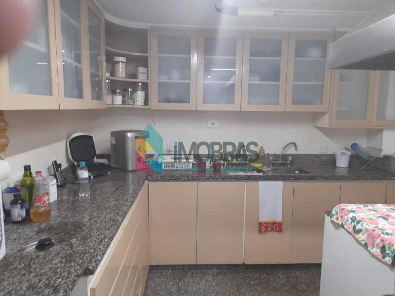 Conheça RB 21 do imóvel - Apartamento 3 quartos para alugar Flamengo, IMOBRAS RJ - R$ 9.000 - CPAP31382 - 31 RB 21 - Apartamento 3 quartos para alugar Flamengo, IMOBRAS RJ - R$ 9.000 - CPAP31382 - 31