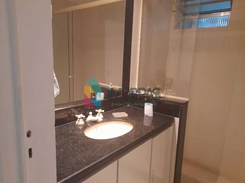 Conheça RB 22 do imóvel - Apartamento 3 quartos para alugar Flamengo, IMOBRAS RJ - R$ 9.000 - CPAP31382 - 27 RB 22 - Apartamento 3 quartos para alugar Flamengo, IMOBRAS RJ - R$ 9.000 - CPAP31382 - 27