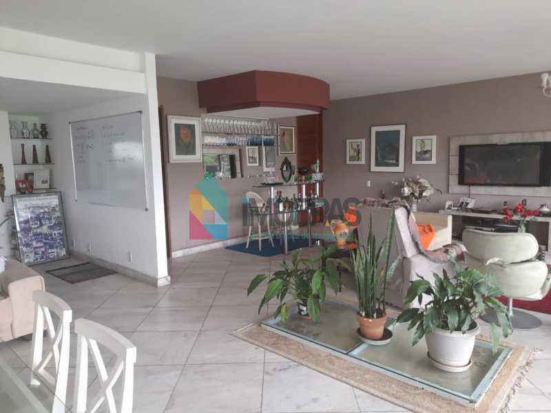 Conheça RB 23 do imóvel - Apartamento 3 quartos para alugar Flamengo, IMOBRAS RJ - R$ 9.000 - CPAP31382 - 22 RB 23 - Apartamento 3 quartos para alugar Flamengo, IMOBRAS RJ - R$ 9.000 - CPAP31382 - 22