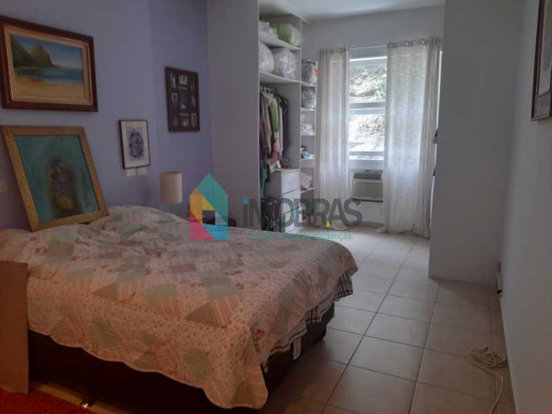 Conheça RB 25 do imóvel - Apartamento 3 quartos para alugar Flamengo, IMOBRAS RJ - R$ 9.000 - CPAP31382 - 25 RB 25 - Apartamento 3 quartos para alugar Flamengo, IMOBRAS RJ - R$ 9.000 - CPAP31382 - 25