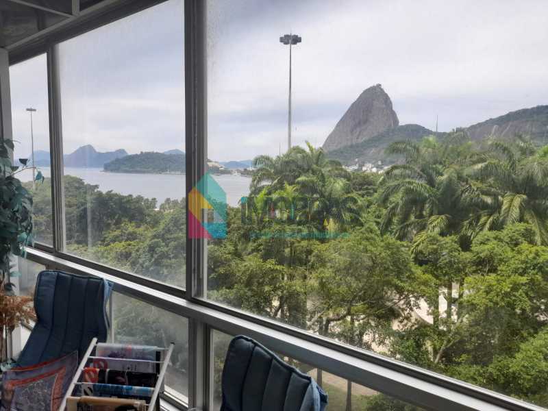 Conheça RB 26 do imóvel - Apartamento 3 quartos para alugar Flamengo, IMOBRAS RJ - R$ 9.000 - CPAP31382 - 23 RB 26 - Apartamento 3 quartos para alugar Flamengo, IMOBRAS RJ - R$ 9.000 - CPAP31382 - 23