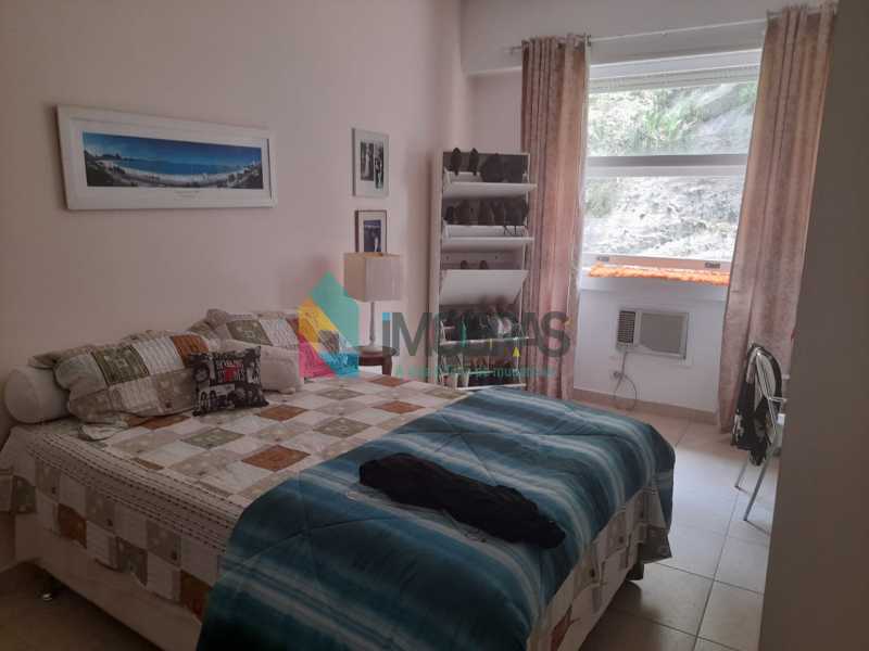 Conheça RB 27 do imóvel - Apartamento 3 quartos para alugar Flamengo, IMOBRAS RJ - R$ 9.000 - CPAP31382 - 26 RB 27 - Apartamento 3 quartos para alugar Flamengo, IMOBRAS RJ - R$ 9.000 - CPAP31382 - 26