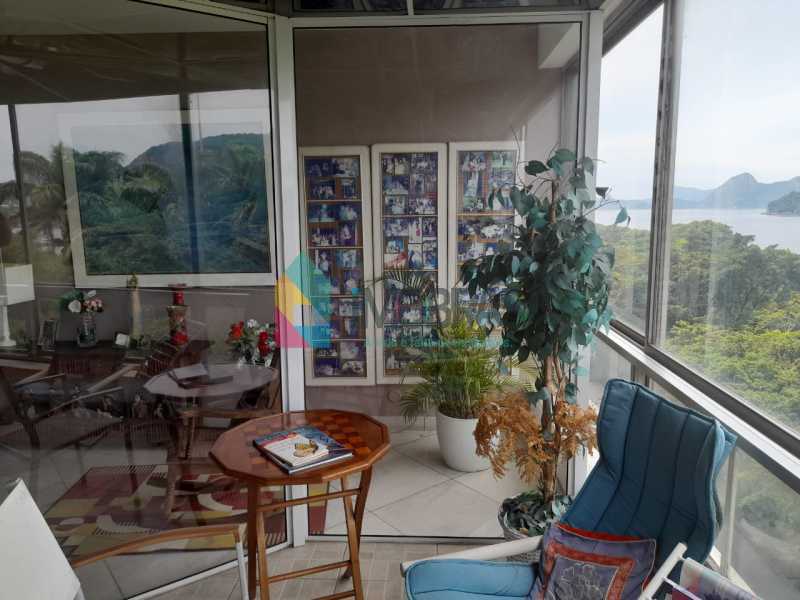 Conheça RB 28 do imóvel - Apartamento 3 quartos para alugar Flamengo, IMOBRAS RJ - R$ 9.000 - CPAP31382 - 24 RB 28 - Apartamento 3 quartos para alugar Flamengo, IMOBRAS RJ - R$ 9.000 - CPAP31382 - 24