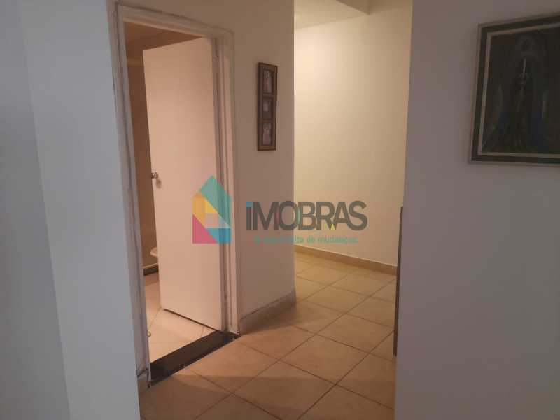 Conheça RB 29 do imóvel - Apartamento 3 quartos para alugar Flamengo, IMOBRAS RJ - R$ 9.000 - CPAP31382 - 28 RB 29 - Apartamento 3 quartos para alugar Flamengo, IMOBRAS RJ - R$ 9.000 - CPAP31382 - 28