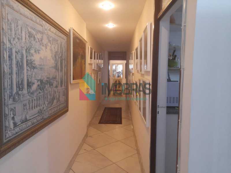 Conheça RB 30 do imóvel - Apartamento 3 quartos para alugar Flamengo, IMOBRAS RJ - R$ 9.000 - CPAP31382 - 29 RB 30 - Apartamento 3 quartos para alugar Flamengo, IMOBRAS RJ - R$ 9.000 - CPAP31382 - 29