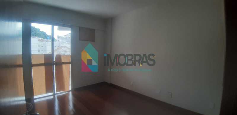 Conheça e3d31160-9a35-47e5-9354-035d1a do imóvel - Apartamento 3 quartos para alugar Botafogo, IMOBRAS RJ - R$ 4.000 - BOAP30802 - 5 e3d31160-9a35-47e5-9354-035d1a - Apartamento 3 quartos para alugar Botafogo, IMOBRAS RJ - R$ 4.000 - BOAP30802 - 5