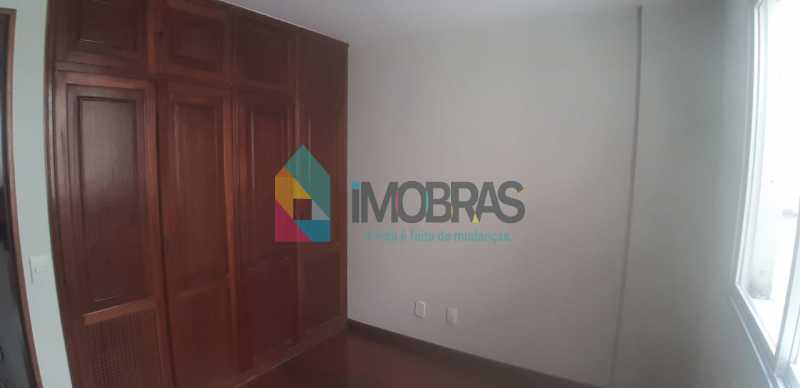 Conheça b6ee4360-68c1-4635-80ab-e0f960 do imóvel - Apartamento 3 quartos para alugar Botafogo, IMOBRAS RJ - R$ 4.000 - BOAP30802 - 7 b6ee4360-68c1-4635-80ab-e0f960 - Apartamento 3 quartos para alugar Botafogo, IMOBRAS RJ - R$ 4.000 - BOAP30802 - 7