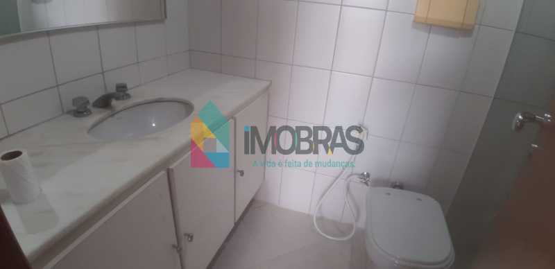 Conheça a5fead6a-3731-45ca-9e1c-db484e do imóvel - Apartamento 3 quartos para alugar Botafogo, IMOBRAS RJ - R$ 4.000 - BOAP30802 - 19 a5fead6a-3731-45ca-9e1c-db484e - Apartamento 3 quartos para alugar Botafogo, IMOBRAS RJ - R$ 4.000 - BOAP30802 - 19