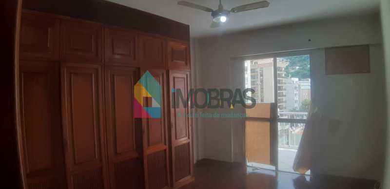 Conheça 7255731b-7f74-4a36-8f2e-5e514b do imóvel - Apartamento 3 quartos para alugar Botafogo, IMOBRAS RJ - R$ 4.000 - BOAP30802 - 8 7255731b-7f74-4a36-8f2e-5e514b - Apartamento 3 quartos para alugar Botafogo, IMOBRAS RJ - R$ 4.000 - BOAP30802 - 8