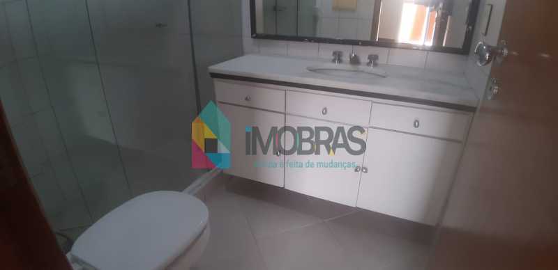 Conheça 730e7d5d-2993-4f68-b749-316d3d do imóvel - Apartamento 3 quartos para alugar Botafogo, IMOBRAS RJ - R$ 4.000 - BOAP30802 - 20 730e7d5d-2993-4f68-b749-316d3d - Apartamento 3 quartos para alugar Botafogo, IMOBRAS RJ - R$ 4.000 - BOAP30802 - 20