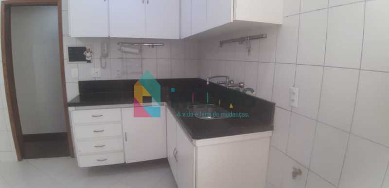 Conheça 1ddd3fb0-df9d-483c-9e2f-961f18 do imóvel - Apartamento 3 quartos para alugar Botafogo, IMOBRAS RJ - R$ 4.000 - BOAP30802 - 21 1ddd3fb0-df9d-483c-9e2f-961f18 - Apartamento 3 quartos para alugar Botafogo, IMOBRAS RJ - R$ 4.000 - BOAP30802 - 21