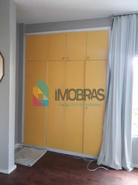 Conheça 003 do imóvel - Apartamento 2 quartos à venda Tijuca, Rio de Janeiro - R$ 400.000 - BOAP21062 - 5 003 - Apartamento 2 quartos à venda Tijuca, Rio de Janeiro - R$ 400.000 - BOAP21062 - 5