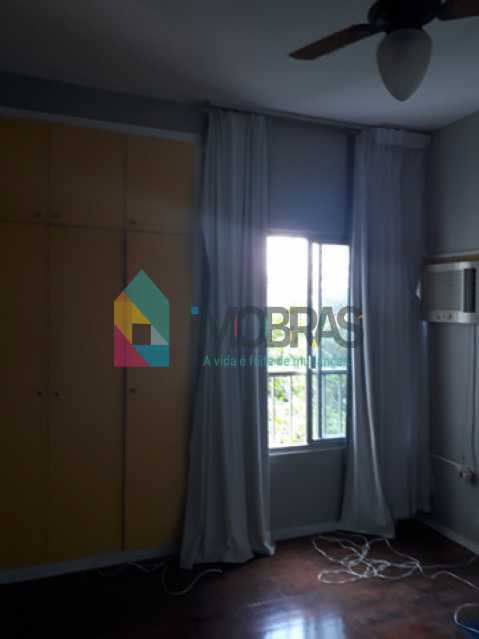 Conheça 006 do imóvel - Apartamento 2 quartos à venda Tijuca, Rio de Janeiro - R$ 400.000 - BOAP21062 - 4 006 - Apartamento 2 quartos à venda Tijuca, Rio de Janeiro - R$ 400.000 - BOAP21062 - 4