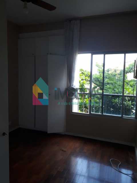 Conheça 007 do imóvel - Apartamento 2 quartos à venda Tijuca, Rio de Janeiro - R$ 400.000 - BOAP21062 - 1 007 - Apartamento 2 quartos à venda Tijuca, Rio de Janeiro - R$ 400.000 - BOAP21062 - 1