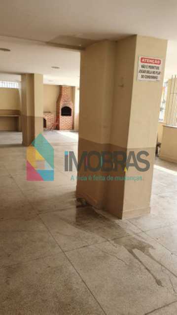 Conheça 008 do imóvel - Apartamento 2 quartos à venda Tijuca, Rio de Janeiro - R$ 400.000 - BOAP21062 - 9 008 - Apartamento 2 quartos à venda Tijuca, Rio de Janeiro - R$ 400.000 - BOAP21062 - 9