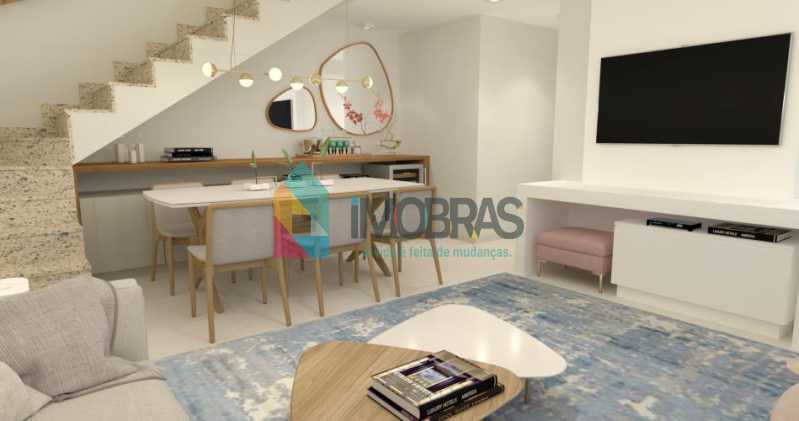 Conheça 0a7ea6864b161295-fotos-42 do imóvel - CASA A VENDA NA PECHINCHA COM 2 VAGAS DE GARAGEM!! - CPCN30002 - 3 0a7ea6864b161295-fotos-42 - CASA A VENDA NA PECHINCHA COM 2 VAGAS DE GARAGEM!! - CPCN30002 - 3
