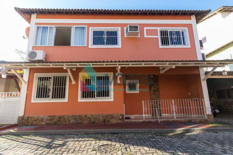 Conheça 4cb7ed60bab2c117-fotos-8 do imóvel - CASA A VENDA NA PECHINCHA COM 2 VAGAS DE GARAGEM!! - CPCN30002 - 1 4cb7ed60bab2c117-fotos-8 - CASA A VENDA NA PECHINCHA COM 2 VAGAS DE GARAGEM!! - CPCN30002 - 1
