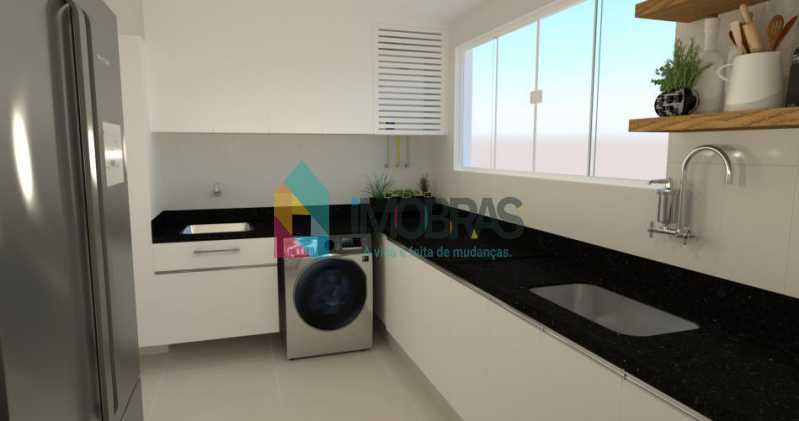 Conheça 06e9e331dcef92f6-fotos-53 do imóvel - CASA A VENDA NA PECHINCHA COM 2 VAGAS DE GARAGEM!! - CPCN30002 - 29 06e9e331dcef92f6-fotos-53 - CASA A VENDA NA PECHINCHA COM 2 VAGAS DE GARAGEM!! - CPCN30002 - 29