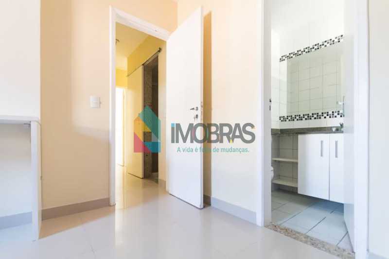 Conheça 8a828194c9be90c0-fotos-23 do imóvel - CASA A VENDA NA PECHINCHA COM 2 VAGAS DE GARAGEM!! - CPCN30002 - 6 8a828194c9be90c0-fotos-23 - CASA A VENDA NA PECHINCHA COM 2 VAGAS DE GARAGEM!! - CPCN30002 - 6