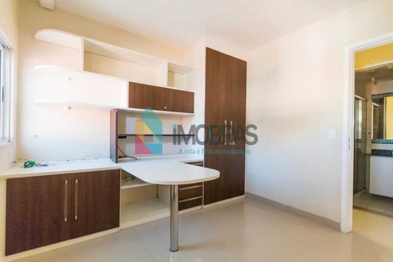 Conheça ffa7ee297c6988d4-fotos-18 do imóvel - CASA A VENDA NA PECHINCHA COM 2 VAGAS DE GARAGEM!! - CPCN30002 - 19 ffa7ee297c6988d4-fotos-18 - CASA A VENDA NA PECHINCHA COM 2 VAGAS DE GARAGEM!! - CPCN30002 - 19