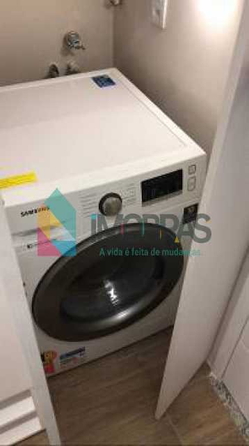 Conheça 10 do imóvel - Loft à venda Botafogo, IMOBRAS RJ - R$ 490.000 - BOLO00004 - 17 10 - Loft à venda Botafogo, IMOBRAS RJ - R$ 490.000 - BOLO00004 - 17