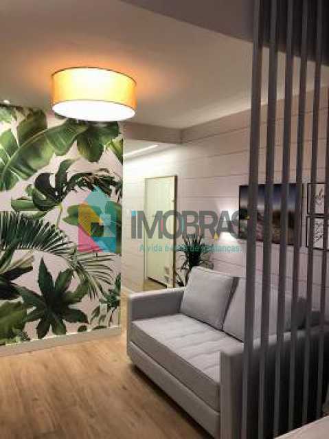 Conheça 15 do imóvel - Loft à venda Botafogo, IMOBRAS RJ - R$ 490.000 - BOLO00004 - 7 15 - Loft à venda Botafogo, IMOBRAS RJ - R$ 490.000 - BOLO00004 - 7