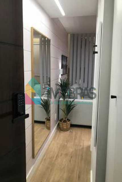 Conheça 15 do imóvel - Loft à venda Botafogo, IMOBRAS RJ - R$ 490.000 - BOLO00004 - 14 15 - Loft à venda Botafogo, IMOBRAS RJ - R$ 490.000 - BOLO00004 - 14