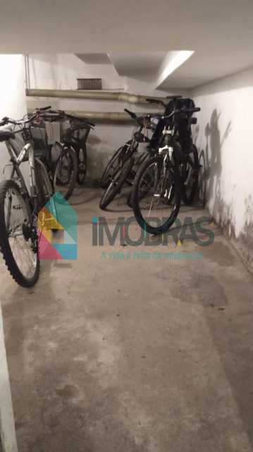 Conheça 1 do imóvel - COBERTURA 4 QUARTOS NA TIJUCA!!! - BOCO40019 - 5 1 - COBERTURA 4 QUARTOS NA TIJUCA!!! - BOCO40019 - 5