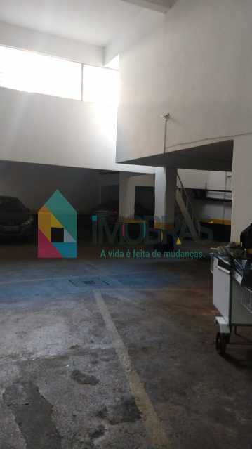 Conheça 2 do imóvel - COBERTURA 4 QUARTOS NA TIJUCA!!! - BOCO40019 - 6 2 - COBERTURA 4 QUARTOS NA TIJUCA!!! - BOCO40019 - 6