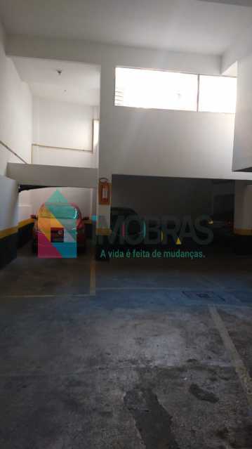 Conheça 4 do imóvel - COBERTURA 4 QUARTOS NA TIJUCA!!! - BOCO40019 - 8 4 - COBERTURA 4 QUARTOS NA TIJUCA!!! - BOCO40019 - 8