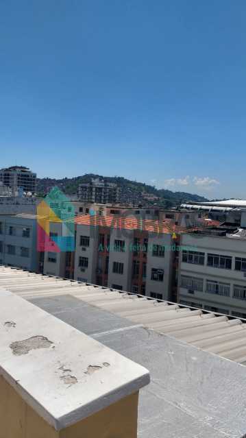 Conheça 6 do imóvel - COBERTURA 4 QUARTOS NA TIJUCA!!! - BOCO40019 - 3 6 - COBERTURA 4 QUARTOS NA TIJUCA!!! - BOCO40019 - 3