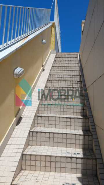 Conheça 7 do imóvel - COBERTURA 4 QUARTOS NA TIJUCA!!! - BOCO40019 - 4 7 - COBERTURA 4 QUARTOS NA TIJUCA!!! - BOCO40019 - 4